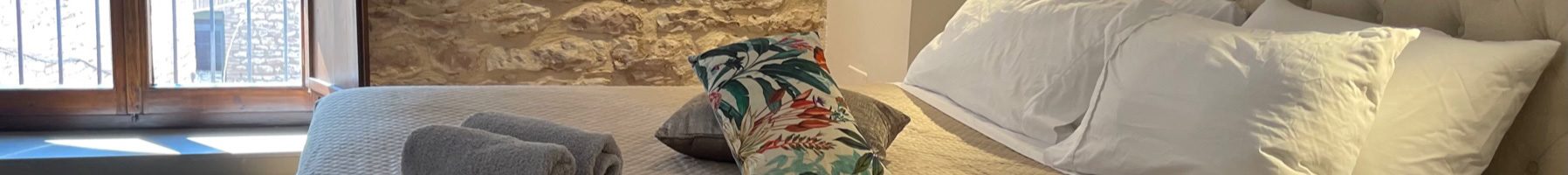 Fratello Sole Luxury Loft