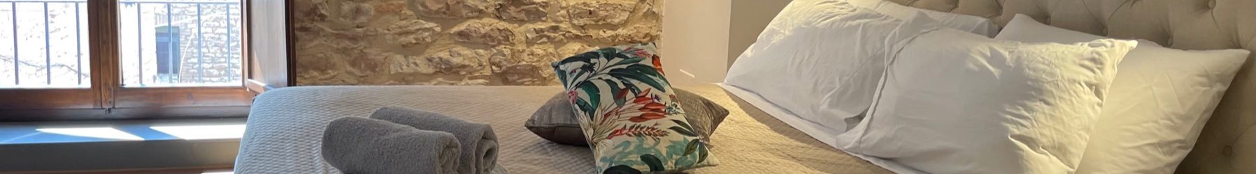 Fratello Sole Luxury Loft